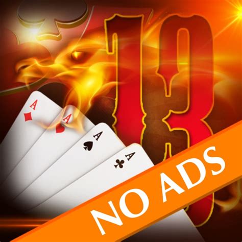 open face poker.